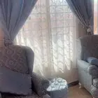 كنب 10 اشخاص