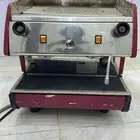 مكينه قهوه