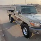 شاص 2007 بحالة الوكالة