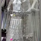 ساري هندي عرايسي