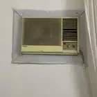 للبيع مكيف