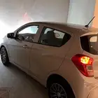 شيفروليه سبارك موديل 2017