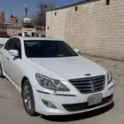 جنسس فل 14 للبيع