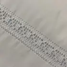 شروال رجالي