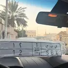 لوحة ثنائية للبيع رقم 12