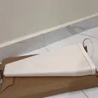 الكترونيات