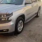 تاهو سوبربان ( دبل ) 2015