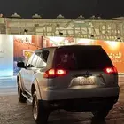 باجيرو سبورت