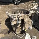 قير كامري 2004