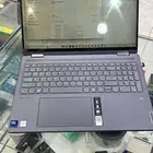 لينوفو 16 انش   نظيف   للبيع