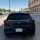 للبيع بالينو 2024