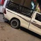 توصيل حلال وطيور