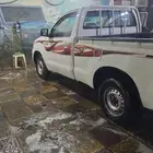 هايلكس ديزل