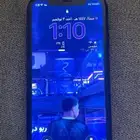 ايفون 11 مستعمل