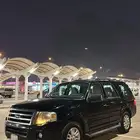 فورد اكسبدشن دبل