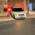 فورد فليكس 2011SEL