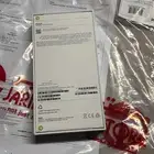 ايفون 16 256 قيقا اللون ابيض