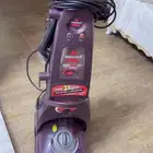 مكنسه