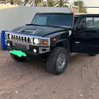 همراتش 2. مديل2004