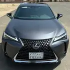 لكزس 2023 نص فل للبيع