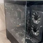 ryzen7 3700 pc gaming بي سي قيمنق