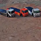 سطحه الرياض الدوادمي عفيف اي تجاه