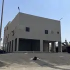 محلات ومعارض للا يجار