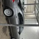 بي ام BWM
