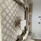 اثاث للبيع كنب . مجلس . مقلط