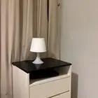 غرفة نوم
