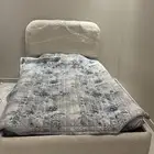 عرض يوم الوطني لسه مستمر