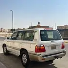 فكسار قير عادي 99