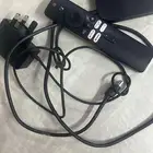 جهاز شاومي