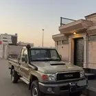 شاص ديزل 2022فل كامل سعودي