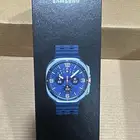 ساعة سامسونج