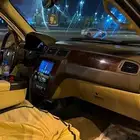 تاهو قصير 2012