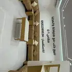 كنب