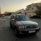 باثفندر2005 قير عايدي دبل
