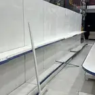 رفوف وستاير رول