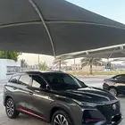 للبيع شانجان Cs27 2023