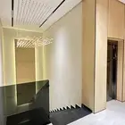 غرفة ومطبخ دورة مياة للايجار الشهري في حي طويق