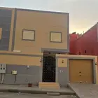 فلل للبيع في الشوقيه دوبلكسات مساحات 250لكل فيل ا