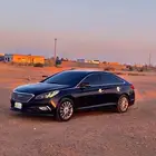 سوناتا