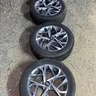 جنوط سوناتا وكاله بكفراتهن 2022 للبيع