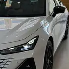 عرض حصري شانجان يوني في 2026