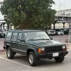 شروكي 1994