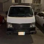 باص نسيان للبيع 2008