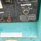 ماطور ياباني 9 كيلوا على السرط