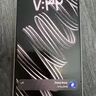 ايفون 13 ابيض شبه وكالة مافيه ولا عيب البيع مستعجل