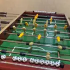 لعبة فيشة